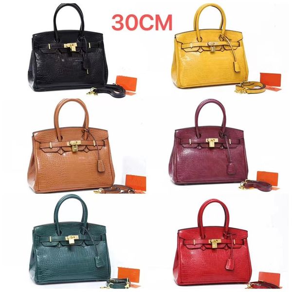 2022 bags fashion women handbags ladies designer composite lady clutch bag shoulder tote female purse wallet luxury crocodile pattern totes
2022 bags fashion women handbags ladies designer composite lady clutch bag shoulder tote female purse wallet luxury crocodile pattern totes