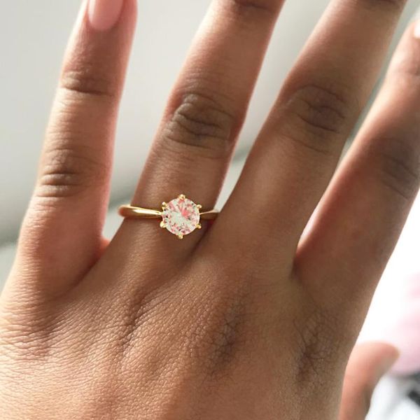 wedding rings double fair for women shiny cubic zirconia women's ring engagement year gifts fashion jewelry kcr033 r064, Slivery;golden
wedding rings double fair for women shiny cubic zirconia women's ring engagement year gifts fashion jewelry kcr033 r064, Slivery;golden