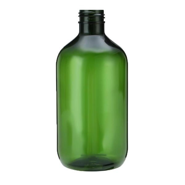 storage bottles & jars 1 pcs portable shampoo 300ml 500ml plastic for shampoos lotion with pump travel refillable boston
storage bottles & jars 1 pcs portable shampoo 300ml 500ml plastic for shampoos lotion with pump travel refillable boston