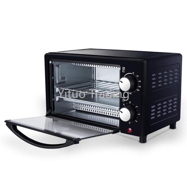electric ovens home intelligent baking toaster oven small multi-function commercial disinfection cabinet biscuit
electric ovens home intelligent baking toaster oven small multi-function commercial disinfection cabinet biscuit