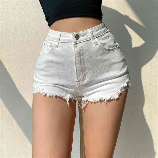 womengaga american style woolen women jean denim shorts summer high waist slim stretch korea tassel q8hy, Blue
womengaga american style woolen women jean denim shorts summer high waist slim stretch korea tassel q8hy, Blue