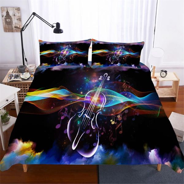bedding sets 3d electric guitar printed 3pcs set duvet cover pillowcase twin full king size comforter bed linen
bedding sets 3d electric guitar printed 3pcs set duvet cover pillowcase twin full king size comforter bed linen