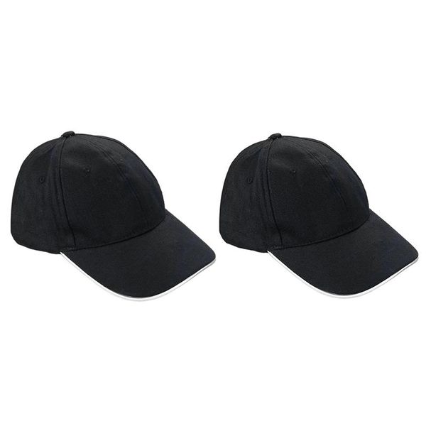 party hats 2pcs led hat, hat electronic cotton nightclub for night / club, green light & red
party hats 2pcs led hat, hat electronic cotton nightclub for night / club, green light & red