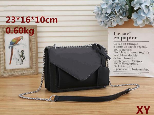 wf 2022 designer shoulder bags classic small ladies handbag womens fashion mother cossbody purse handbags chains printing wallet bag
wf 2022 designer shoulder bags classic small ladies handbag womens fashion mother cossbody purse handbags chains printing wallet bag