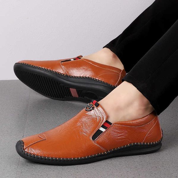 men's casual sho 2021 autumn trend large busins doudou korean version pointed head driving cowhide men's
men's casual sho 2021 autumn trend large busins doudou korean version pointed head driving cowhide men's