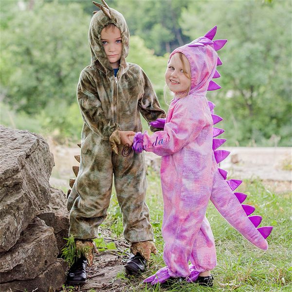 anime costumes t rex dinosaur costume kids cosplay tirano saurio rex dino fantasia dinossauro halloween for boy girl cosplay funny suit, Black
anime costumes t rex dinosaur costume kids cosplay tirano saurio rex dino fantasia dinossauro halloween for boy girl cosplay funny suit, Black