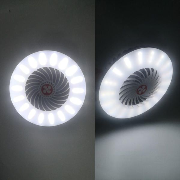 mini camping fan portable hanging lamp360° surround summer light usb charging live fill lanterns
mini camping fan portable hanging lamp360° surround summer light usb charging live fill lanterns