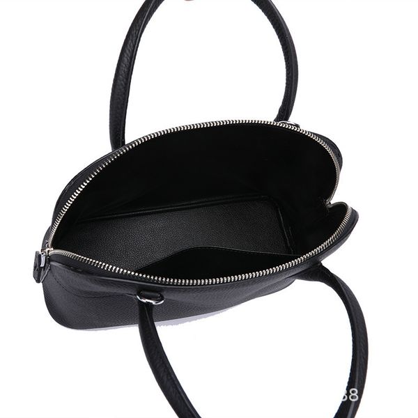 telfar mini bags quilted leather multi pochette felicie akend zhouzhoubao123 and leather women's 2021 trend carrying head togo hanghhan
telfar mini bags quilted leather multi pochette felicie akend zhouzhoubao123 and leather women's 2021 trend carrying head togo hanghhan