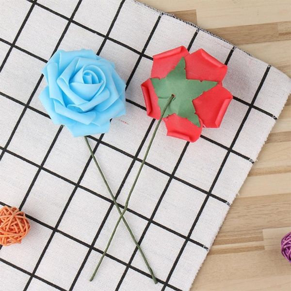 decorative flowers & wreaths rose flower marry gift 8 colors iron wire sincerely decorations party 25pcs foam unique simulation roses velvet
decorative flowers & wreaths rose flower marry gift 8 colors iron wire sincerely decorations party 25pcs foam unique simulation roses velvet