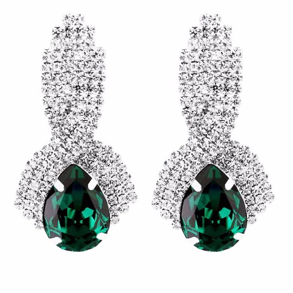 dangle & chandelier cross earrings rhinestones jewelry women party dame schmuck ohrringe gift girlfriend 06026, Silver 
dangle & chandelier cross earrings rhinestones jewelry women party dame schmuck ohrringe gift girlfriend 06026, Silver