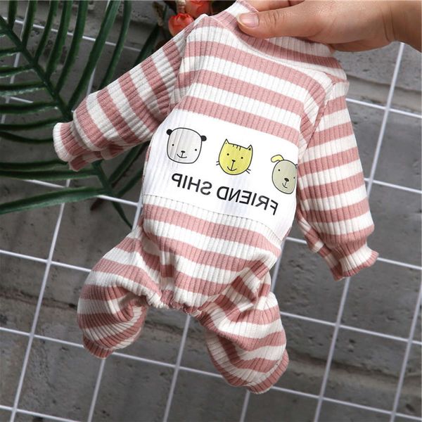the dog clothes spring and autumn thin summer pet puppies kirky teddy bomei fabio bear small dog cat clothing
the dog clothes spring and autumn thin summer pet puppies kirky teddy bomei fabio bear small dog cat clothing