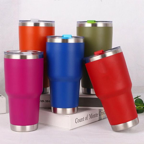 water bottles 30oz 1000ml stainless tumbler vacuum double wall insulation travel mug coffee insulated steel thermal cup
water bottles 30oz 1000ml stainless tumbler vacuum double wall insulation travel mug coffee insulated steel thermal cup