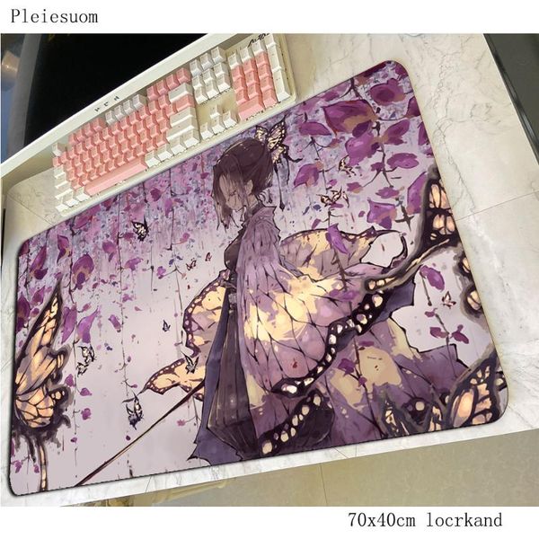 mouse pads & wrist rests kimetsu no yaiba pad 700x400x4mm mousepads large gaming mousepad gamer est personalized keyboard
mouse pads & wrist rests kimetsu no yaiba pad 700x400x4mm mousepads large gaming mousepad gamer est personalized keyboard
