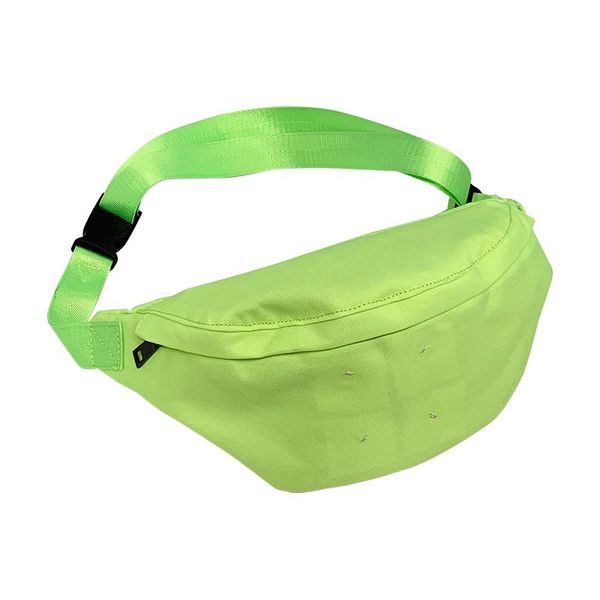 waist bags female belt bag fashion canvas chest handbag fanny pack ladies belly purse girls
waist bags female belt bag fashion canvas chest handbag fanny pack ladies belly purse girls