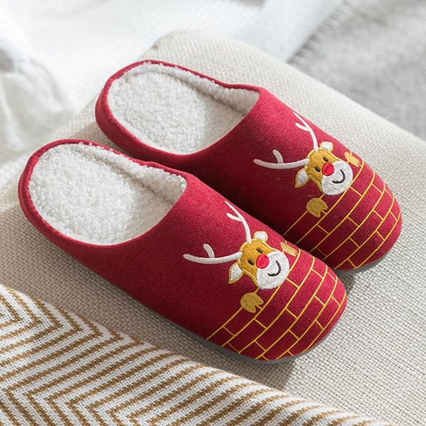 slippers cute winter warm soft fashion indoor plush breathable sweat-absorbing non-slip outdoor shoes, Black
slippers cute winter warm soft fashion indoor plush breathable sweat-absorbing non-slip outdoor shoes, Black