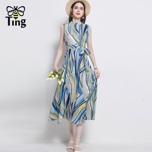 vintage elegant geometric printing women summer dress a line casual midi long vestidos streetwear fashion clothes 210513, Black;gray
vintage elegant geometric printing women summer dress a line casual midi long vestidos streetwear fashion clothes 210513, Black;gray