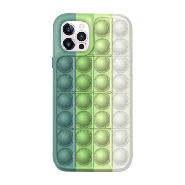 cell phone pouches toy case for 12 pro max cases relieve stress tpu shockproof cover 11 xs xr 6 7 8 plus
cell phone pouches toy case for 12 pro max cases relieve stress tpu shockproof cover 11 xs xr 6 7 8 plus