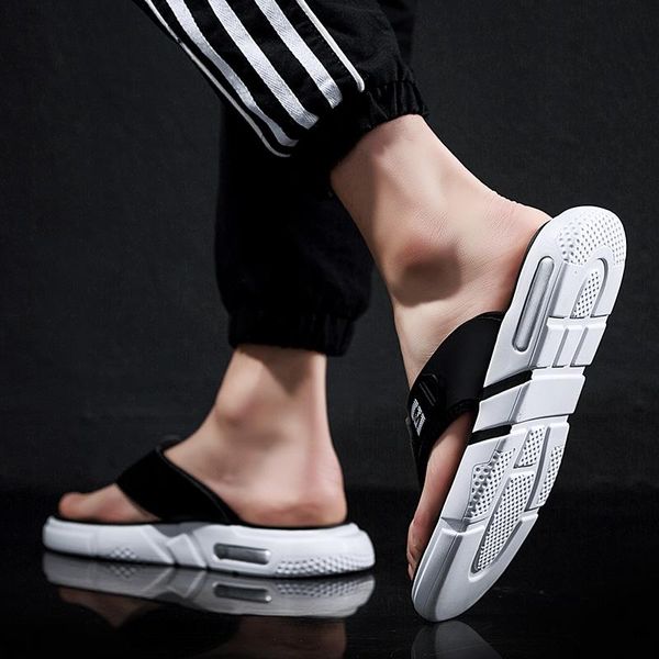 slippers vietnam sandals outdoor rubber men leather sandalias sandale ete homme hombre cuero cuir beach para summer shoes for, Black
slippers vietnam sandals outdoor rubber men leather sandalias sandale ete homme hombre cuero cuir beach para summer shoes for, Black