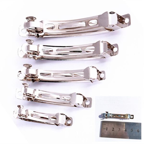 dog apparel han edition of bowknot diy pet hairpin accessories cm three automatic steel clamp spring clip 100pcs
dog apparel han edition of bowknot diy pet hairpin accessories cm three automatic steel clamp spring clip 100pcs