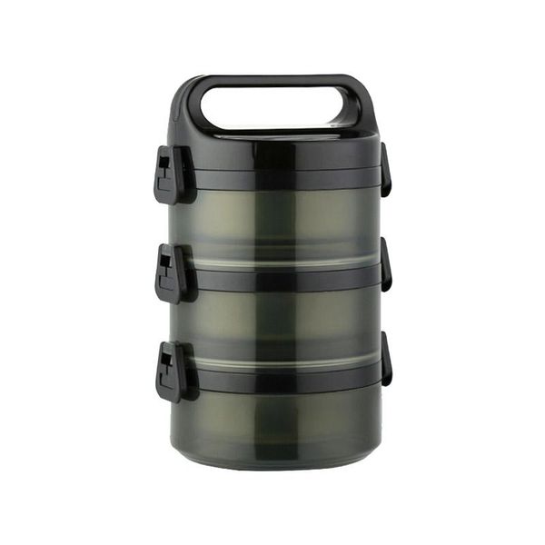 dinnerware sets bento box,stainless steel 3 layer thermal lunch box for office student,portable container leakproof
dinnerware sets bento box,stainless steel 3 layer thermal lunch box for office student,portable container leakproof