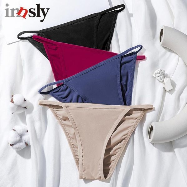 women's panties briefs women bikini big size low rise underpants female ice silk solid cotton crotch underwear thong/g-string, Black;pink
women's panties briefs women bikini big size low rise underpants female ice silk solid cotton crotch underwear thong/g-string, Black;pink