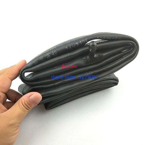motorcycle wheels & tires 2pcs 24x2.125 butyl inner tube for mountain bike e-bike youth bicycle 20x1.95 tire
motorcycle wheels & tires 2pcs 24x2.125 butyl inner tube for mountain bike e-bike youth bicycle 20x1.95 tire