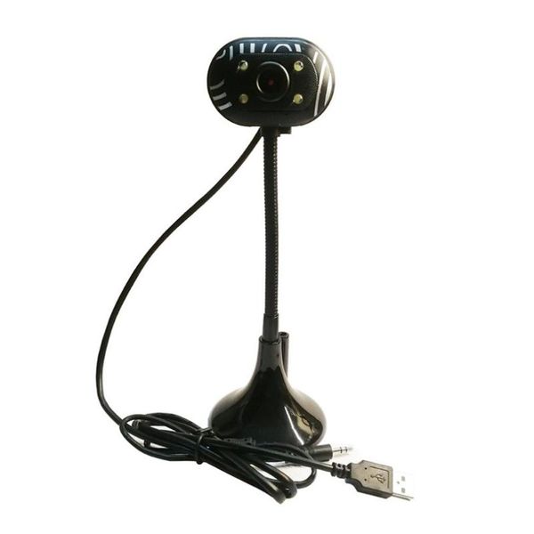 webcams rotatable camera hd practical webcam usb portable video recording web with microphone for pc
webcams rotatable camera hd practical webcam usb portable video recording web with microphone for pc