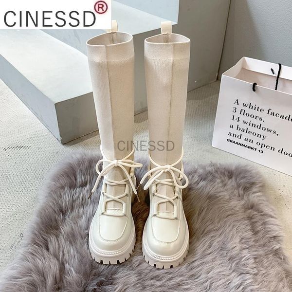 boots 2021 winter women platform knee high pumps sock botas heels warm snow casual gladiator motorcycle designer shoes, Black
boots 2021 winter women platform knee high pumps sock botas heels warm snow casual gladiator motorcycle designer shoes, Black