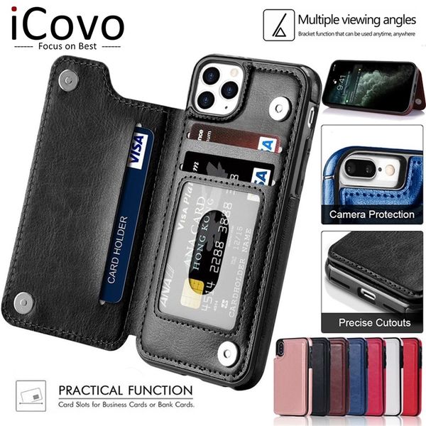 lx brand leather wallet back case for samsung s21 s20 fe ultra s10 plus flip cover a72 a52 a42 a32 a12 a11 a21s card slots note 8 9 10 20
lx brand leather wallet back case for samsung s21 s20 fe ultra s10 plus flip cover a72 a52 a42 a32 a12 a11 a21s card slots note 8 9 10 20