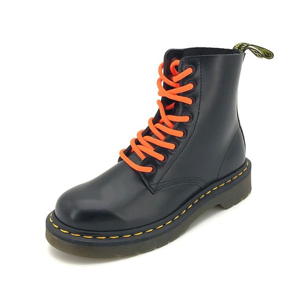 boots women comfortable shoes 2021 flat winrer ankle genuine leather ladies casual models, Black
boots women comfortable shoes 2021 flat winrer ankle genuine leather ladies casual models, Black
