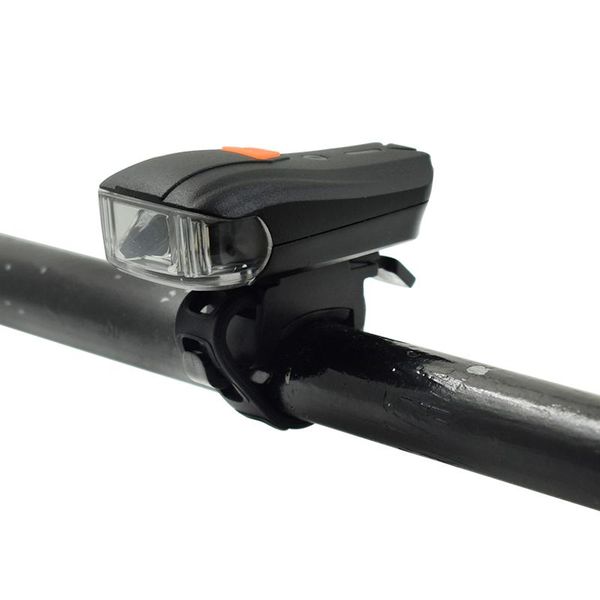 smart induction bicycle front light usb rechargeable headlight led bike lamp cycling outdoor night riding lights
smart induction bicycle front light usb rechargeable headlight led bike lamp cycling outdoor night riding lights