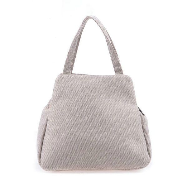 party favor han embroidered double-layer handbag, breathable and refreshing canvas, small fresh lady hand bag, simple bag
party favor han embroidered double-layer handbag, breathable and refreshing canvas, small fresh lady hand bag, simple bag