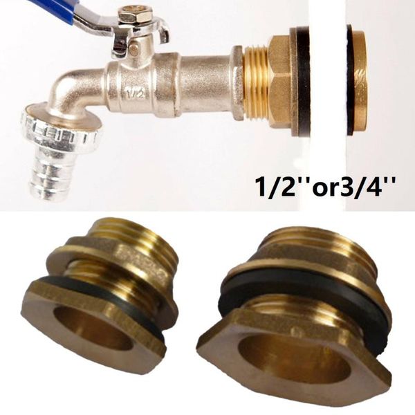 watering equipments 2pcs brass water tank connector rain barrel buckets connection for garden replacement wholesale
watering equipments 2pcs brass water tank connector rain barrel buckets connection for garden replacement wholesale