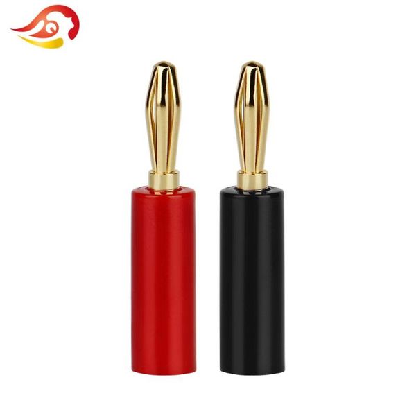 other lighting accessories qyfang audio speaker screw banana gold plated plugs solder line connector jack 11mm wire hole factory o
other lighting accessories qyfang audio speaker screw banana gold plated plugs solder line connector jack 11mm wire hole factory o