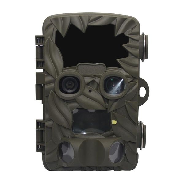 outdoor trail camera night vision, 4k&20mp 170 degree wide angle wildlife with vision motion activated waterproof hunting cameras
outdoor trail camera night vision, 4k&20mp 170 degree wide angle wildlife with vision motion activated waterproof hunting cameras