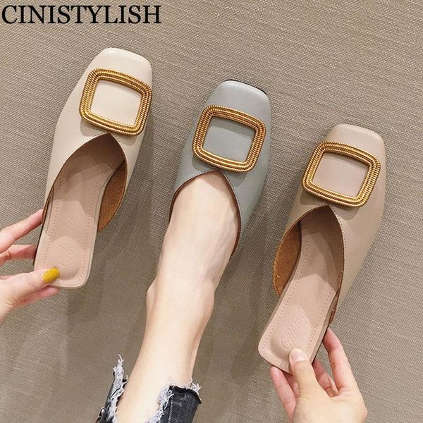 metal buckle mules women wooden block low heels slippers loafer spring square toe flat slide flop flops 2021 fashion big size 41, Black
metal buckle mules women wooden block low heels slippers loafer spring square toe flat slide flop flops 2021 fashion big size 41, Black