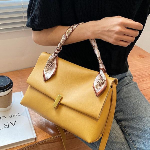 evening bags women luxury bag flap design leather totes for 2021 handbag fashion lady crossbody shoulder female satchel
evening bags women luxury bag flap design leather totes for 2021 handbag fashion lady crossbody shoulder female satchel
