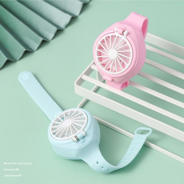 fashion usb rechargeable folding electric fan small pocket for home, office, outdoor travel children's student gift party favor
fashion usb rechargeable folding electric fan small pocket for home, office, outdoor travel children's student gift party favor