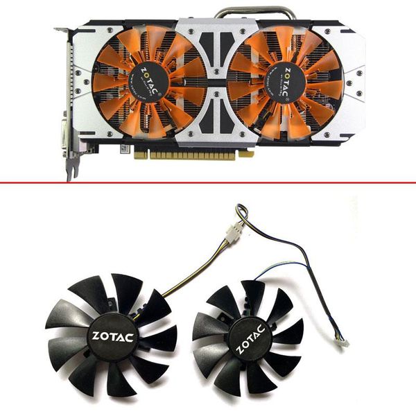 fans & coolings 85mm ga91s2h 4pin for zotac gtx 750ti-2gd5 thunderbolt edition ha 970-4gd5 destroyer 770 gtx1060 gtx1070min cooling
fans & coolings 85mm ga91s2h 4pin for zotac gtx 750ti-2gd5 thunderbolt edition ha 970-4gd5 destroyer 770 gtx1060 gtx1070min cooling