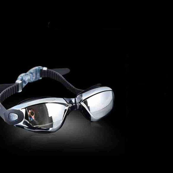 anti fog uv protection swimming goggles men women electroplate waterproof swim glasses diving masks
anti fog uv protection swimming goggles men women electroplate waterproof swim glasses diving masks