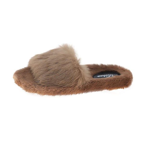 winter women slippers flat sweet home woman indoor shoes fur warm soft slip on female slipper, Black
winter women slippers flat sweet home woman indoor shoes fur warm soft slip on female slipper, Black