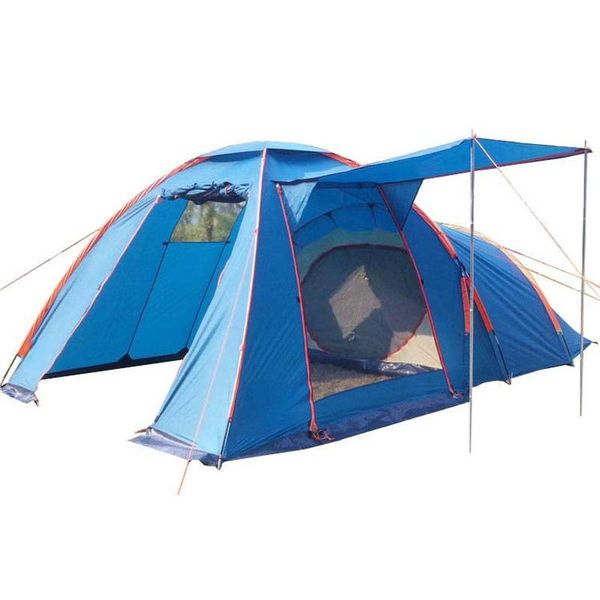 tents and shelters double-decker travel outdoor camping tent ultralight rainstorm-proof easy-to-carry riding in the wild
tents and shelters double-decker travel outdoor camping tent ultralight rainstorm-proof easy-to-carry riding in the wild