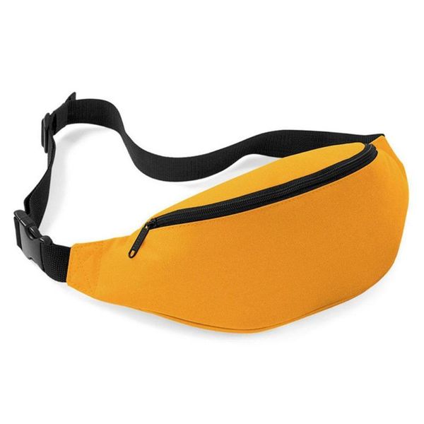 outdoor bags adjustable waistband zipper anti-theft sporting four seasons waist solid bag
outdoor bags adjustable waistband zipper anti-theft sporting four seasons waist solid bag