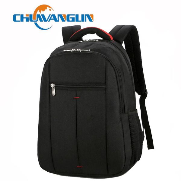 backpack chuwanglin fashion male backpacks business lapsimple casual mens large capacity school bags c3190
backpack chuwanglin fashion male backpacks business lapsimple casual mens large capacity school bags c3190