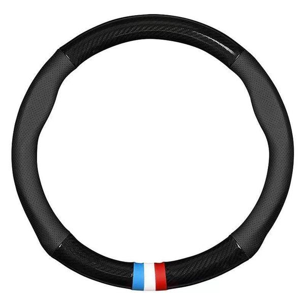 steering wheel covers sport styling car cover leather carbon fiber protector 38cm/15" universal breathable for
steering wheel covers sport styling car cover leather carbon fiber protector 38cm/15" universal breathable for