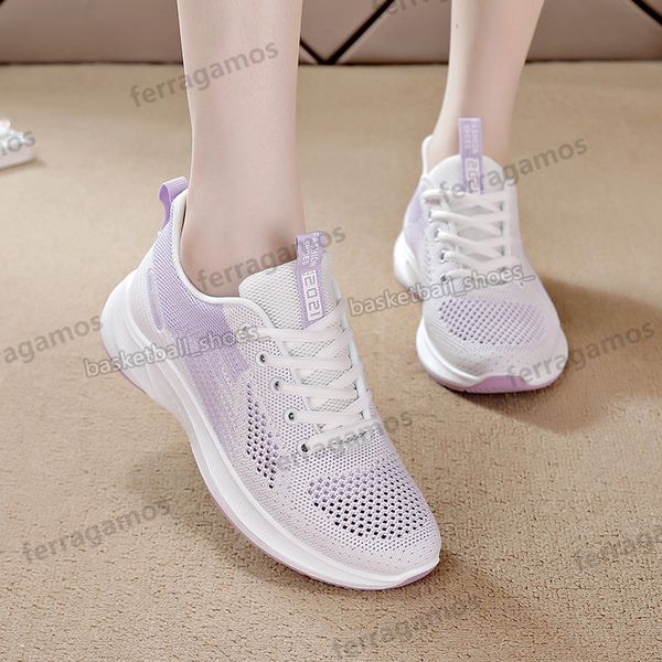 men fashion mesh designer casual shoes breathable 3m static black reflective outdoor sport flat trainers women massage platform sneakers
men fashion mesh designer casual shoes breathable 3m static black reflective outdoor sport flat trainers women massage platform sneakers