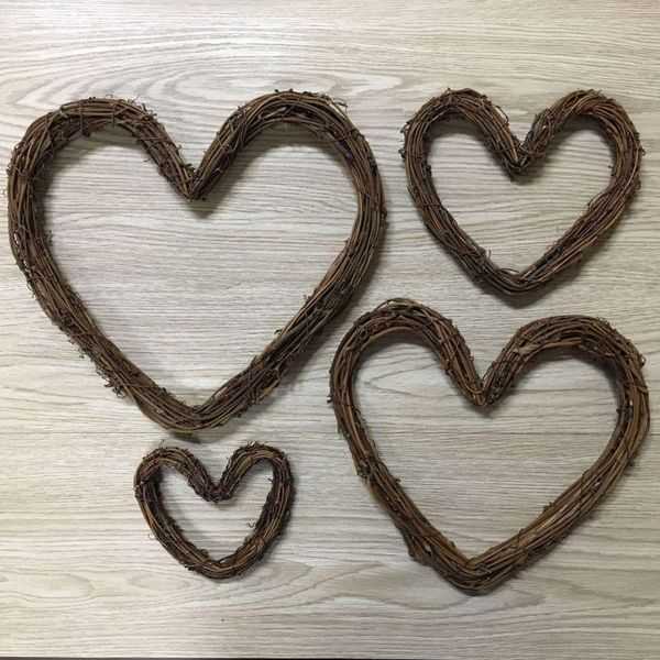 decorative flowers & wreaths heart shaped christmas rattan decoration garland diy hand woven materials kindergarten wedding ornaments po pro
decorative flowers & wreaths heart shaped christmas rattan decoration garland diy hand woven materials kindergarten wedding ornaments po pro