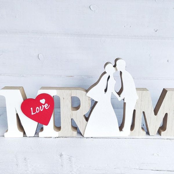 decorative objects & figurines m5ta mr mrs signs couples wooden letter alphabet ornaments wedding party decoration
decorative objects & figurines m5ta mr mrs signs couples wooden letter alphabet ornaments wedding party decoration