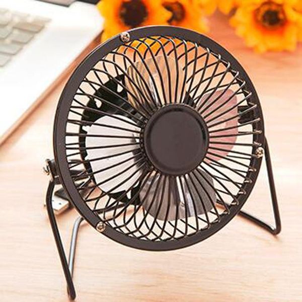 electric fans usb mini fan powered notebook deskcooling cooler metal air conditioning appliances for pc lapcomputer black 4 inchs
electric fans usb mini fan powered notebook deskcooling cooler metal air conditioning appliances for pc lapcomputer black 4 inchs
