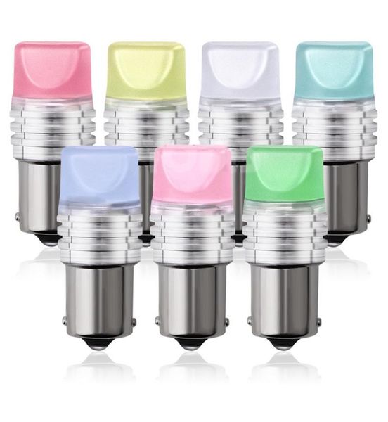 emergency lights brake light car goods motorcycle led turn signal brakes daytime running bulb auto parts supplies
emergency lights brake light car goods motorcycle led turn signal brakes daytime running bulb auto parts supplies